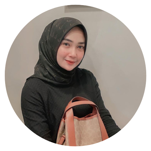 Testimonial Author